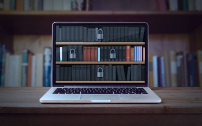 DF Studio Update: Library Permissions for Enterprise Clients