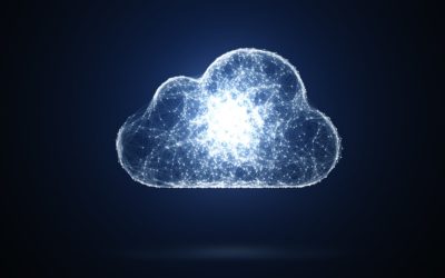 Spotlight on Storage: A Cool Story