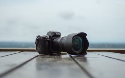 Digital Image Size and Resolution: What Do You Need to Know?
