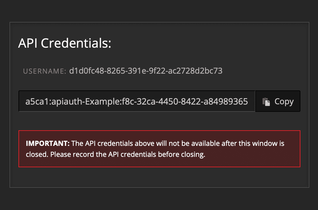 Screen Shot 2020-09-22 at 11.26.14 AM