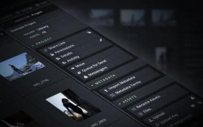 Inspector overhaul, User management enhancements, and deeper zoom