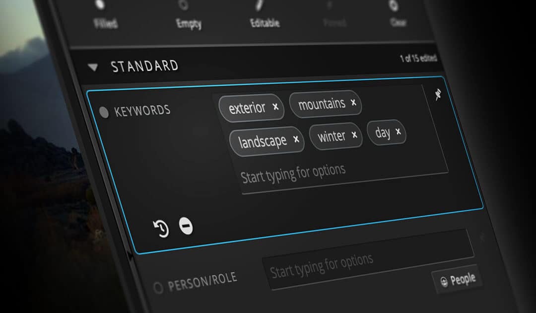 Streamlining Performance and fixing bugs
